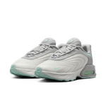 Nike-Air-Max-Fire