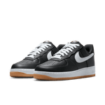 Nike-Air-Force-1--07-LV8