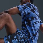 Nike-Form