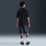 Nike-SB