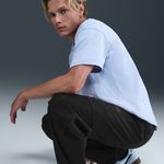 Nike-Sportswear-Club