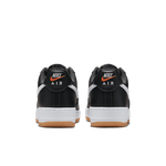 Nike-Air-Force-1--07-LV8