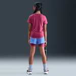Nike-One-Fitted