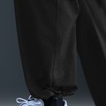 Nike-Sportswear-Club