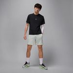 Jordan-Sport