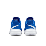 Nike-HyperSpeed-Court