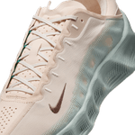 Nike-Ava-Rover