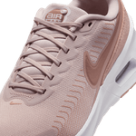 Nike-Air-Max-Nuaxis