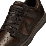 Nike-Dunk-Low-Retro-Premium