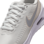 Nike-Air-Max-Nuaxis-SE
