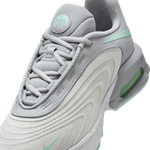 Nike-Air-Max-Fire