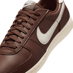 Nike-Field-General-Leather