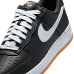 Nike-Air-Force-1--07-LV8