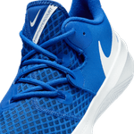 Nike-HyperSpeed-Court