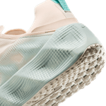 Nike-Ava-Rover