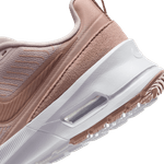 Nike-Air-Max-Nuaxis