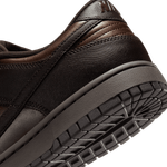 Nike-Dunk-Low-Retro-Premium