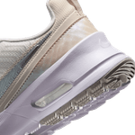 Nike-Air-Max-Nuaxis-SE