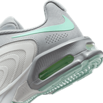Nike-Air-Max-Fire
