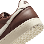 Nike-Field-General-Leather