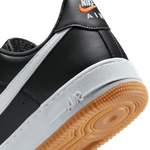 Nike-Air-Force-1--07-LV8