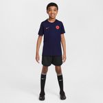 Erling-Haaland-Academy