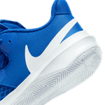 Nike-HyperSpeed-Court
