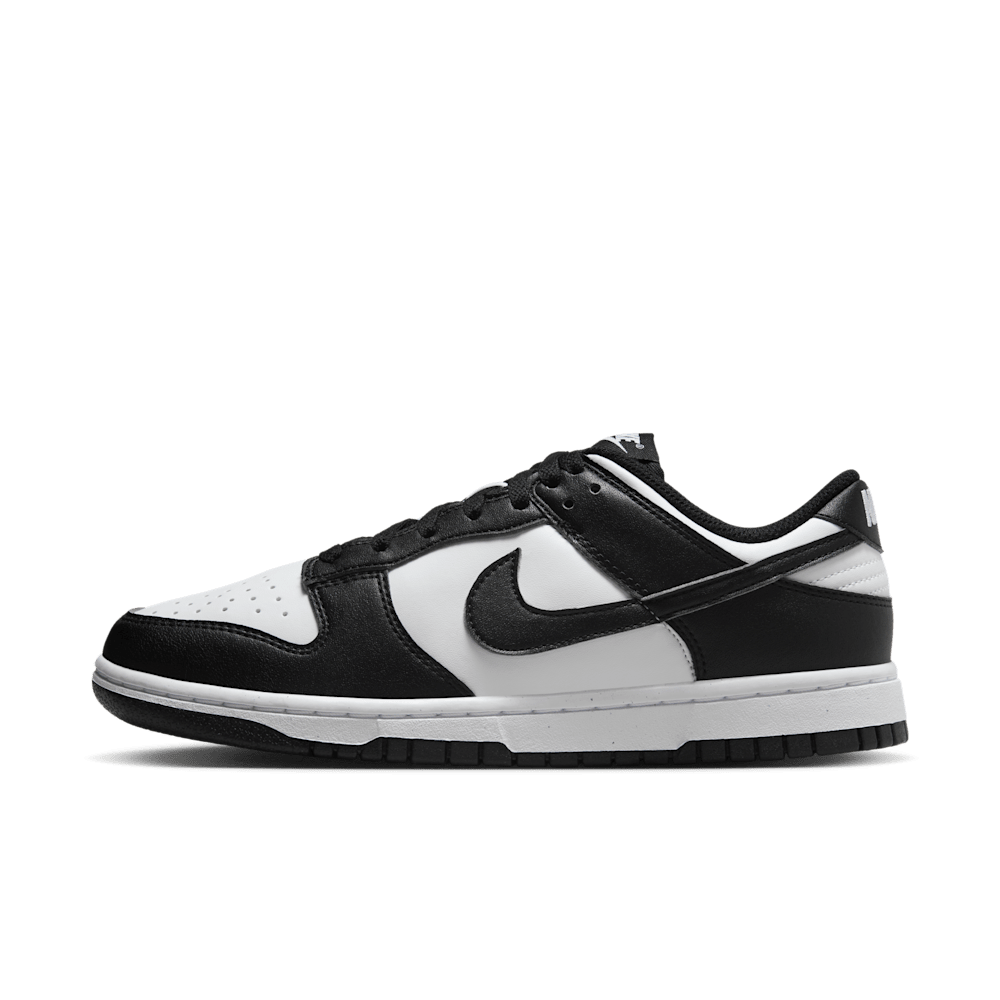 Nike Dunk Mujer: Zapatillas con Estilo y Actitud Nike AR