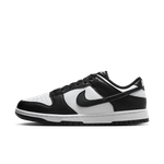 Nike-Dunk-Low-Next-Nature