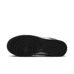 Nike-Dunk-Low-Next-Nature