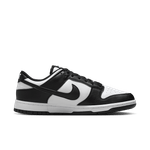 Nike-Dunk-Low-Next-Nature