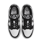 Nike-Dunk-Low-Next-Nature