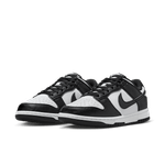 Nike-Dunk-Low-Next-Nature