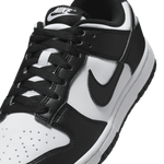 Nike-Dunk-Low-Next-Nature