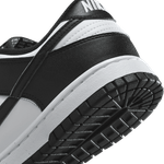 Nike-Dunk-Low-Next-Nature
