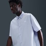 Nike-Club