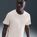 -Nike-Sportswear