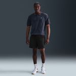 Nike-Life