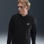 -Nike-Club-Knit