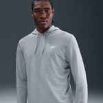 -Nike-Club-Knit-