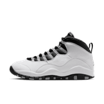 -Air-Jordan-10-Retro-OG--Steel-