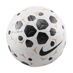 Nike-Academy