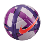 -Nike-Futsal-Maestro