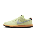 Nike-SB-Dunk-Low-“Verdugo-Mountain”