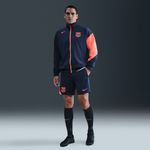 FC-Barcelona-Strike-alternativo