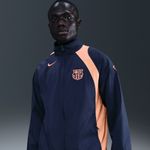 FC-Barcelona-Equipacion-Alternativa