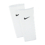 Nike-Guard-Lock