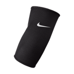 Nike-Guard-Lock