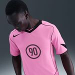 Nike-Total-90