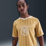 Nike-Total-90